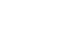 white logo powervest financial