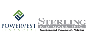 Powervest Financial